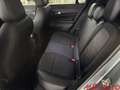 Jeep Avenger Avenger 1.2 Turbo 100 CV MHEV Summit AUTOMATICA Grijs - thumbnail 10