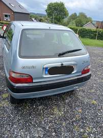 1.1i Furio III