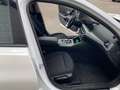 BMW 318 318dA 150ch Blanc - thumbnail 10