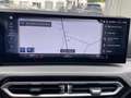 BMW 318 318dA 150ch Blanc - thumbnail 11