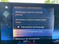 BMW 318 318dA 150ch Blanc - thumbnail 13