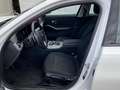 BMW 318 318dA 150ch Blanc - thumbnail 4
