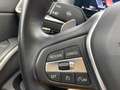 BMW 318 318dA 150ch Blanc - thumbnail 17