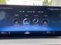 BMW 318 318dA 150ch Blanc - thumbnail 14