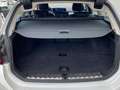 BMW 318 318dA 150ch Blanc - thumbnail 8