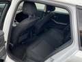 BMW 318 318dA 150ch Blanc - thumbnail 5