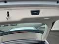 BMW 318 318dA 150ch Blanc - thumbnail 9