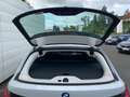 BMW 318 318dA 150ch Blanc - thumbnail 15