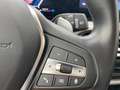 BMW 318 318dA 150ch Blanc - thumbnail 16