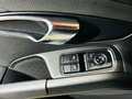 Porsche Cayman 718 PDK *PDLS*Sport-AGA*Approved* Silber - thumbnail 16