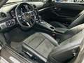 Porsche Cayman 718 PDK *PDLS*Sport-AGA*Approved* Silber - thumbnail 27
