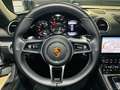 Porsche Cayman 718 PDK *PDLS*Sport-AGA*Approved* Silber - thumbnail 21