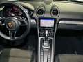 Porsche Cayman 718 PDK *PDLS*Sport-AGA*Approved* Silber - thumbnail 26
