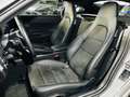 Porsche Cayman 718 PDK *PDLS*Sport-AGA*Approved* Silber - thumbnail 15