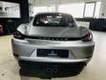 Porsche Cayman 718 PDK *PDLS*Sport-AGA*Approved* Silber - thumbnail 5