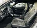 Porsche Cayman 718 PDK *PDLS*Sport-AGA*Approved* Silber - thumbnail 14