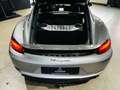 Porsche Cayman 718 PDK *PDLS*Sport-AGA*Approved* Silber - thumbnail 23