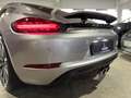 Porsche Cayman 718 PDK *PDLS*Sport-AGA*Approved* Silber - thumbnail 13