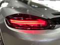 Porsche Cayman 718 PDK *PDLS*Sport-AGA*Approved* Silber - thumbnail 12