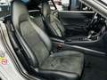 Porsche Cayman 718 PDK *PDLS*Sport-AGA*Approved* Silber - thumbnail 25