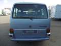 Volkswagen T4 Caravelle VR6 ***KLIMA+STANDHEIZUNG+AHK*** Blauw - thumbnail 5