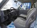 Volkswagen T4 Caravelle VR6 ***KLIMA+STANDHEIZUNG+AHK*** plava - thumbnail 10