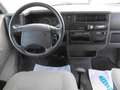 Volkswagen T4 Caravelle VR6 ***KLIMA+STANDHEIZUNG+AHK*** Blue - thumbnail 16