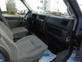 Volkswagen T4 Caravelle VR6 ***KLIMA+STANDHEIZUNG+AHK*** Blu/Azzurro - thumbnail 12