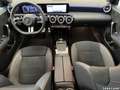 Mercedes-Benz A 200 AMG  AHK Distronic KeylessGo Sitzhzg. LED. Grau - thumbnail 12