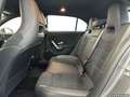Mercedes-Benz A 200 AMG  AHK Distronic KeylessGo Sitzhzg. LED. Grau - thumbnail 11