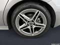 Mercedes-Benz A 200 AMG  AHK Distronic KeylessGo Sitzhzg. LED. Grau - thumbnail 5