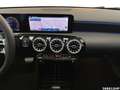 Mercedes-Benz A 200 AMG  AHK Distronic KeylessGo Sitzhzg. LED. Grau - thumbnail 14