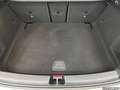 Mercedes-Benz A 200 AMG  AHK Distronic KeylessGo Sitzhzg. LED. Grau - thumbnail 7