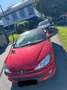 Peugeot 206 CC 110 Filou - thumbnail 3