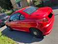 Peugeot 206 CC 110 Filou - thumbnail 10