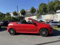 Peugeot 206 CC 110 Filou - thumbnail 2