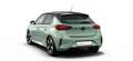 Opel Corsa-e ⚡YES-Sondermodell⚡ Grün - thumbnail 6