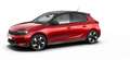 Opel Corsa-e ⚡YES-Sondermodell⚡ Grün - thumbnail 3