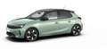 Opel Corsa-e ⚡YES-Sondermodell⚡ Grün - thumbnail 2