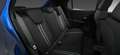 Opel Corsa-e ⚡YES-Sondermodell⚡ Grün - thumbnail 9