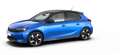 Opel Corsa-e ⚡YES-Sondermodell⚡ Grün - thumbnail 4