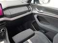 Skoda Kodiaq 1.5 TSI iV 150 kW Sportline Grau - thumbnail 8