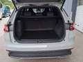 Skoda Kodiaq 1.5 TSI iV 150 kW Sportline Grau - thumbnail 4