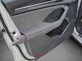 Skoda Kodiaq 1.5 TSI iV 150 kW Sportline Grau - thumbnail 9