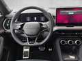 Skoda Kodiaq 1.5 TSI iV 150 kW Sportline Grau - thumbnail 6
