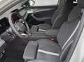 Skoda Kodiaq 1.5 TSI iV 150 kW Sportline Grau - thumbnail 5