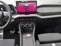 Skoda Kodiaq 1.5 TSI iV 150 kW Sportline Grau - thumbnail 7
