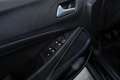 Opel Crossland 1.2 S&S Elegance Pack 110 Negro - thumbnail 18