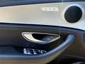 Mercedes-Benz E 220 E-Klasse E 220 d AMG Line Silber - thumbnail 31