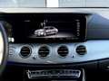 Mercedes-Benz E 220 E-Klasse E 220 d AMG Line Silber - thumbnail 28